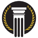 Plutus Foundation Inc.