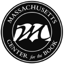 Massachusetts Center for the Book Inc.