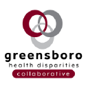 Partnership Project Inc.