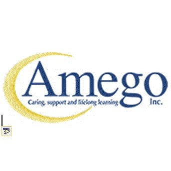 Amego Inc.