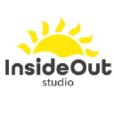 Inspiration Studios Inc. Logo