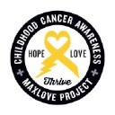 Max S Love Project Inc.