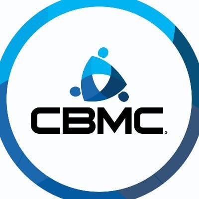 Cbmc Inc.