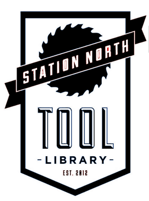 Tool Library Inc.