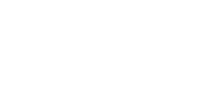 Frontier Science and Technology Research Foundation Inc.