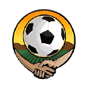 Salinas Regional Sports Authority