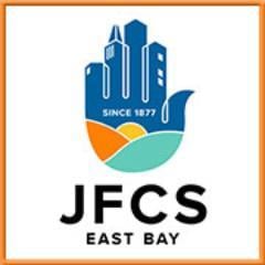 Jewish Family and Community Services East Bay