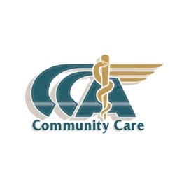 Community Care Ambulance Network