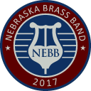 Nebraska Brass Band Inc.