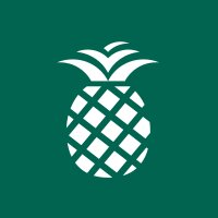 Baptist Health Medical Group Inc.