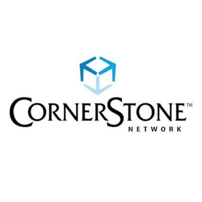 Cornerstone Television Inc.