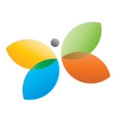 Western Reserve Area Agency on Aging