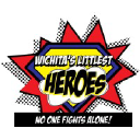 Wichitas Littlest Heroes