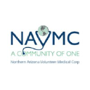 Northern Arizona Volunteer Medical Corp