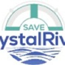 Save Crystal River Inc.
