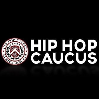 Hip Hop Caucus Education Fund