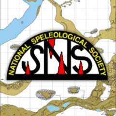 National Speleological Society