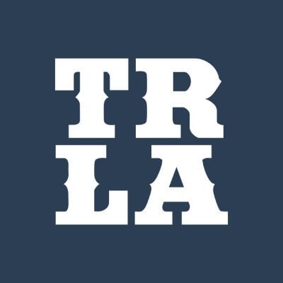 Texas Rio Grande Legal Aid Inc.