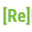 Rebuilding Together Platte Valley East Inc.