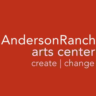 Anderson Ranch Arts Foundation