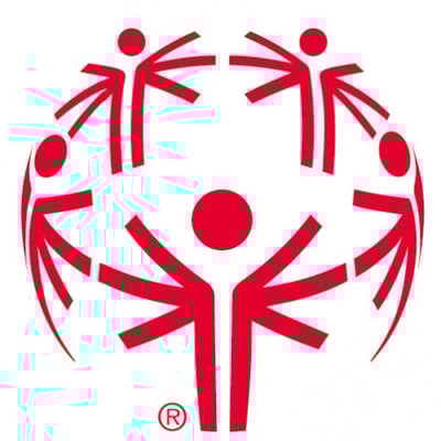 North Dakota Special Olympics Inc.