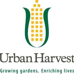 Urban Harvest Inc.