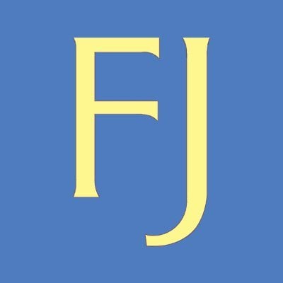 Friends Publishing Corporation