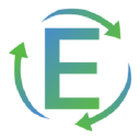 Champaign County Environmental Stewards