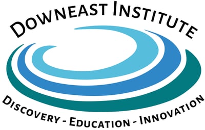 Downeast Institute for Applied Marine Research and Education Inc.