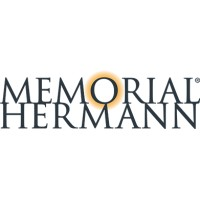 Memorial Hermann Hospital Based Physician Group