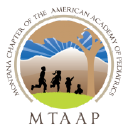 Montana Academy of Pediatric Physicians Inc.