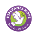 Esperanza-Hope