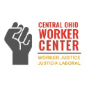 Central Ohio Workers Center Inc.