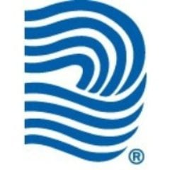 Dystonia Medical Research Foundation