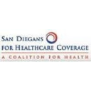 San Diegans for Health Care Coverage