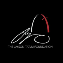 Jayson Tatum Foundation