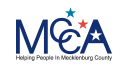 Mecklenburg County Cancer Association