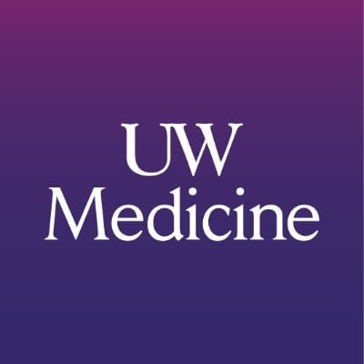 UW Physicians Network