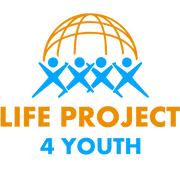 Life Project 4 Youth