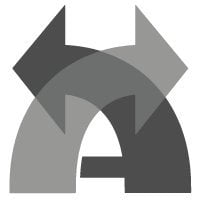 Alliance for Paired Donation Inc.