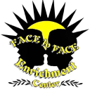 Face to Face Enrichment Center