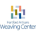 Hartford Artisans Weaving Center Inc.