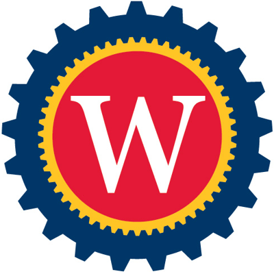 Williamson College of the Trades