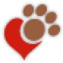 Gateway Pet Guardians Logo