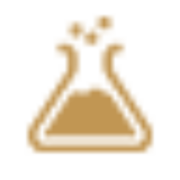 Educating Children Matters Inc.