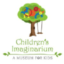 Childrens Imaginarium Inc.