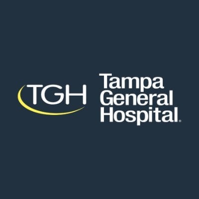 Tampa General Medical Group Inc.