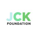 Jck Foundation Inc.