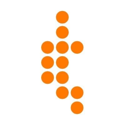 Truth Initiative Foundation