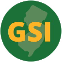 Garden State Initiative Inc.